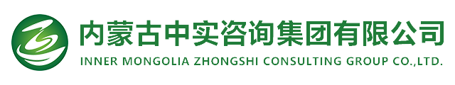 乐动体育官方网站

